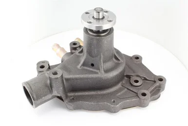 fpautoparts202606201914121302918