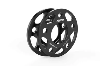 fpautoparts202606201914141302923