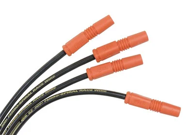 fpautoparts202606201914371302982