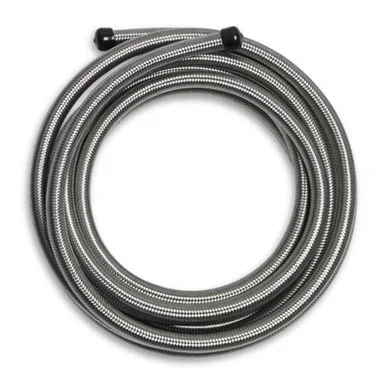 fpautoparts202606201914451303005