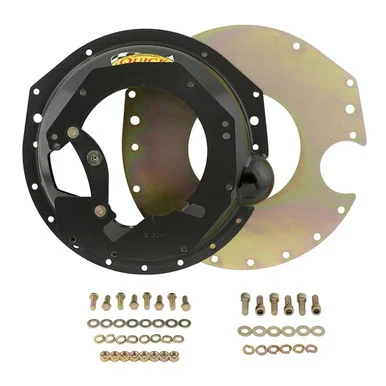 fpautoparts202606201915031303059