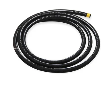 fpautoparts202606201915101303076