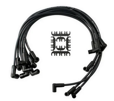 fpautoparts202606201915271303117