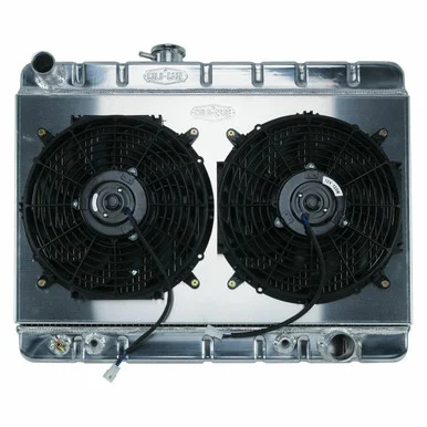 fpautoparts202606201915331303134