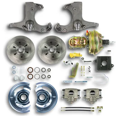 fpautoparts202606201915511303179