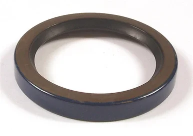 fpautoparts202606201916211303256