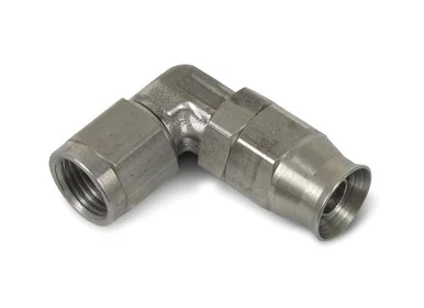 fpautoparts202606201916531303346