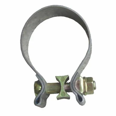fpautoparts202606201917011303364