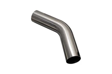 fpautoparts202606201917321303442