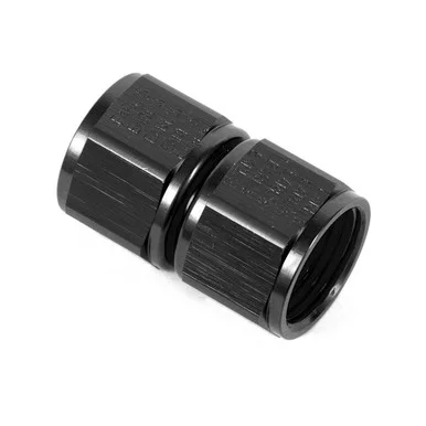 fpautoparts202606201917481303479