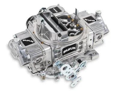 fpautoparts202606201917491303483