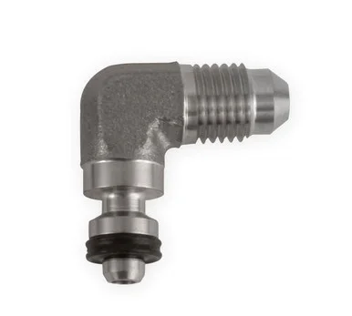 fpautoparts202606201918051303525