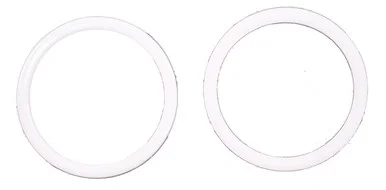fpautoparts202606201918121303541