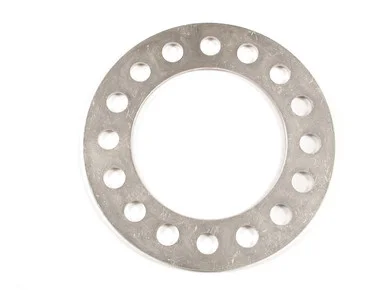 fpautoparts202606201918301303588