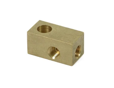 fpautoparts202606201918531303647