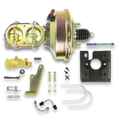 fpautoparts202606201919281303735
