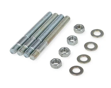 fpautoparts202606201920161303854