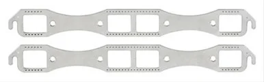 fpautoparts202606201920171303856