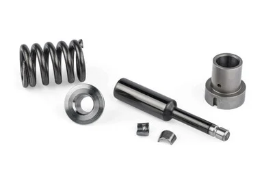 fpautoparts202606201920301303889