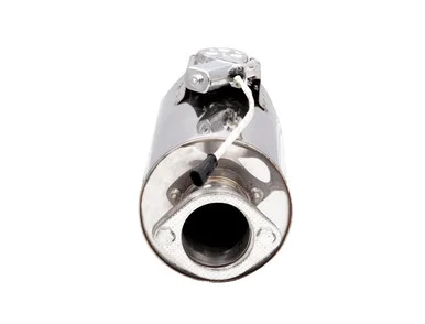 fpautoparts202606201920431303921