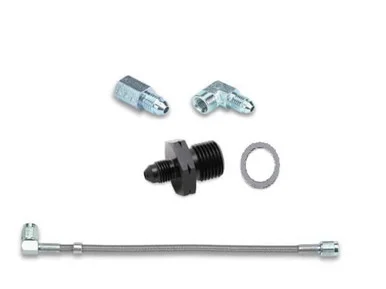 fpautoparts202606201921351304067