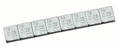 fpautoparts202606201921421304090