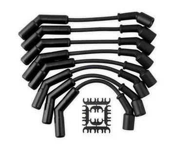 fpautoparts202606201921421304091