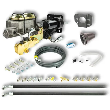 fpautoparts202606201922371304237