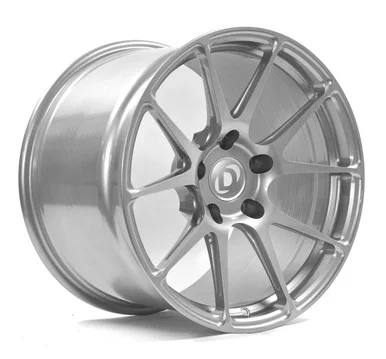 fpautoparts202606201922461304260