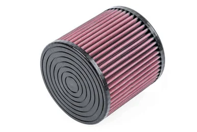 fpautoparts202606201922501304269