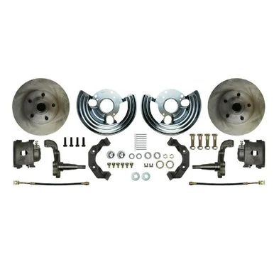 fpautoparts202606201923051304311