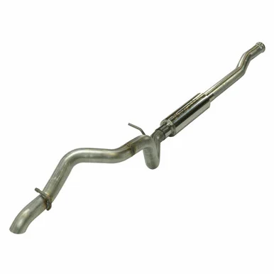 fpautoparts202606201923111304325