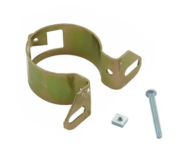 fpautoparts202606201923431304410
