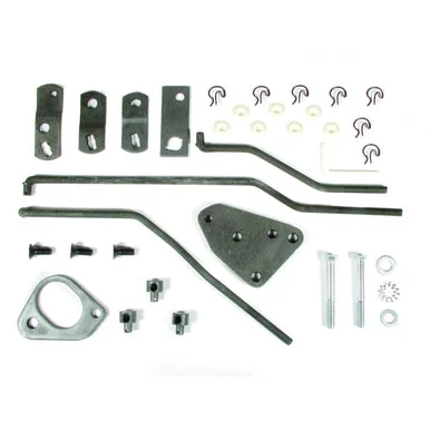 fpautoparts202606201923451304417