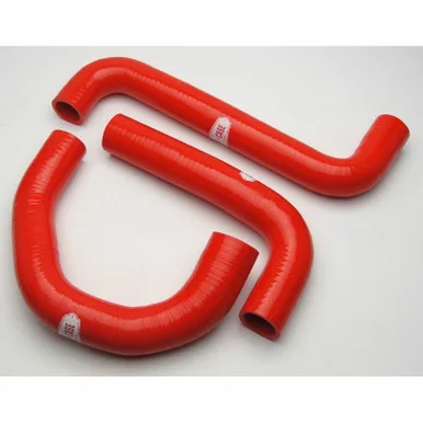 fpautoparts202606201923511304429