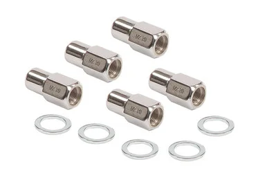 fpautoparts202606201923571304450