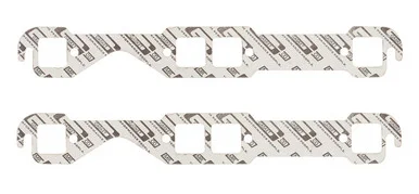 fpautoparts202606201924111304490