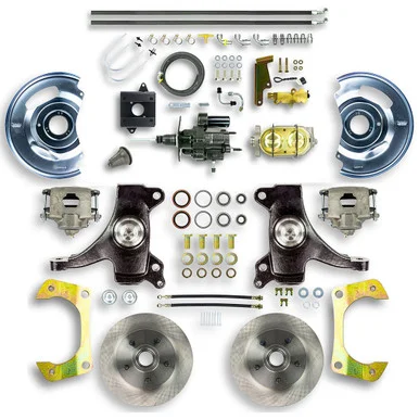 fpautoparts202606201924151304498