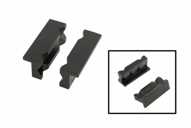 fpautoparts202606201924171304507