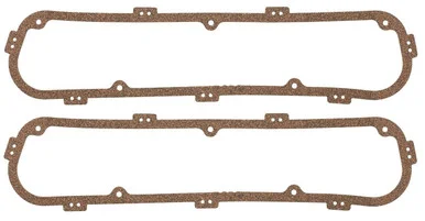 fpautoparts202606201924221304517