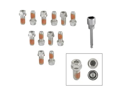 fpautoparts202606201924241304520
