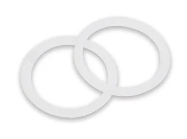 fpautoparts202606201924381304558