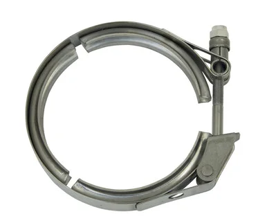 fpautoparts202606201924421304572