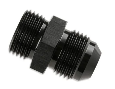 fpautoparts202606201924451304578