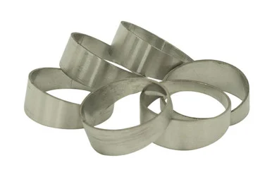 fpautoparts202606201925081304640