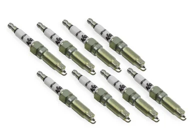 fpautoparts202606201925161304658