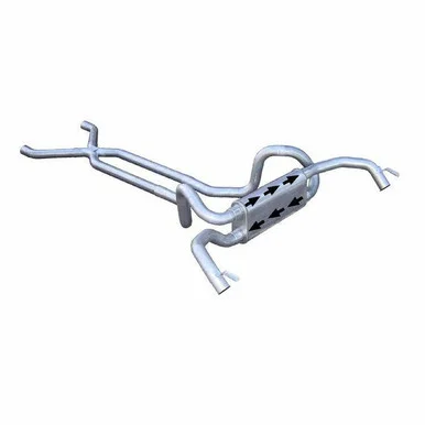 fpautoparts202606201925161304659