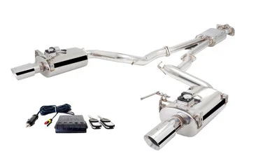 fpautoparts202606201925221304679