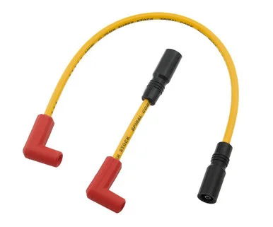 fpautoparts202606201925291304698