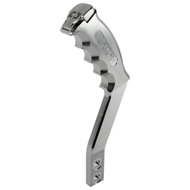 fpautoparts202606201925441304739